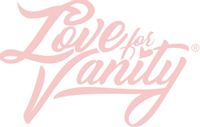 Love For Vanity coupons